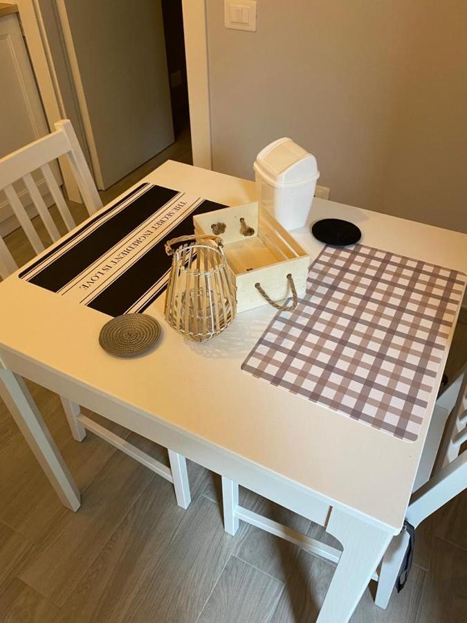 Dimora Il Campanile Bed & Breakfast Chieti Ngoại thất bức ảnh